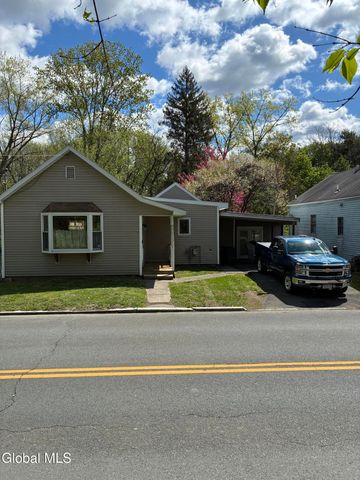 1012 2nd Avenue, Troy, NY 12182