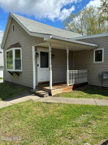 1012 2nd Avenue, Troy, NY 12182
