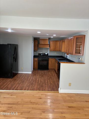 1012 2nd Avenue, Troy, NY 12182