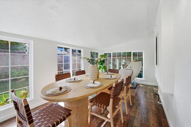 1570 Hillsdale Avenue, San Jose, CA 95118