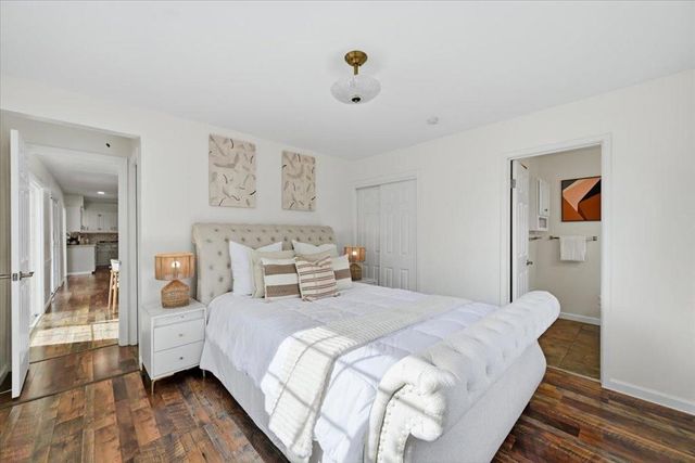 1570 Hillsdale Avenue, San Jose, CA 95118