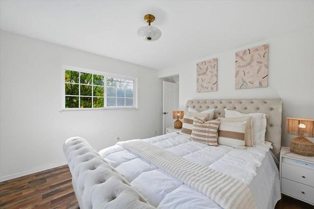 1570 Hillsdale Avenue, San Jose, CA 95118