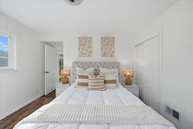 1570 Hillsdale Avenue, San Jose, CA 95118