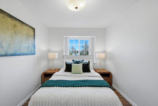 1570 Hillsdale Avenue, San Jose, CA 95118