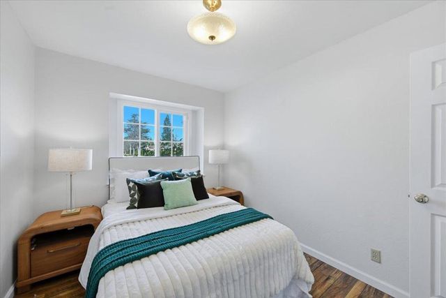 1570 Hillsdale Avenue, San Jose, CA 95118