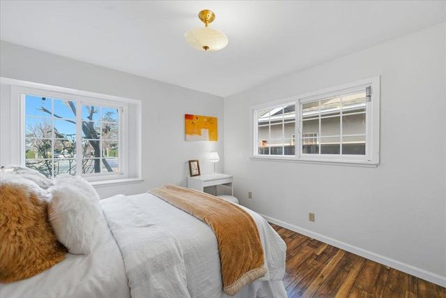 1570 Hillsdale Avenue, San Jose, CA 95118