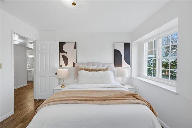 1570 Hillsdale Avenue, San Jose, CA 95118