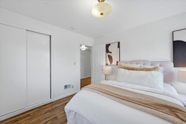 1570 Hillsdale Avenue, San Jose, CA 95118