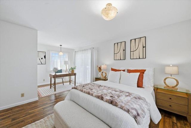 1570 Hillsdale Avenue, San Jose, CA 95118