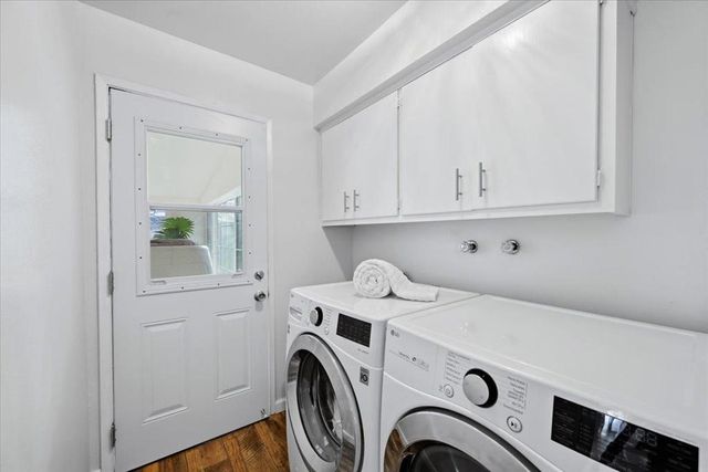 1570 Hillsdale Avenue, San Jose, CA 95118