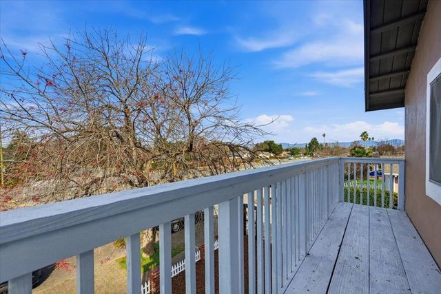 1570 Hillsdale Avenue, San Jose, CA 95118