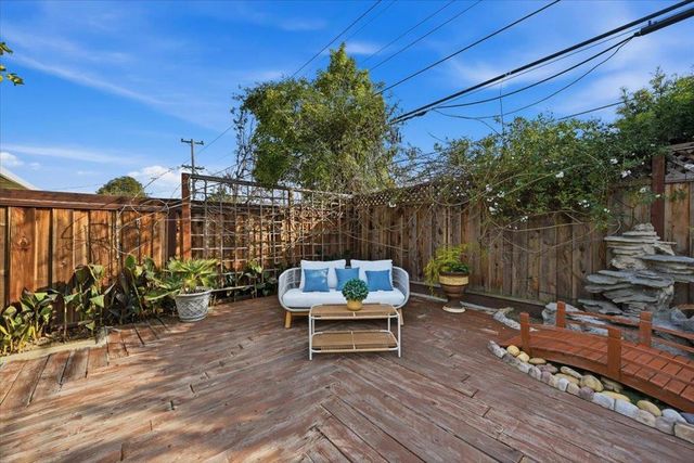 1570 Hillsdale Avenue, San Jose, CA 95118