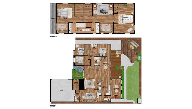 1570 Hillsdale Avenue, San Jose, CA 95118