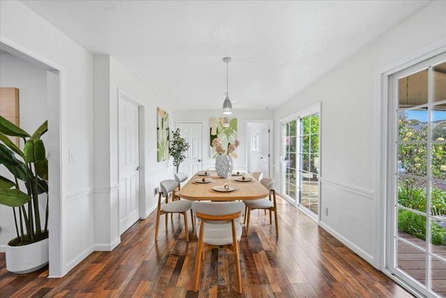 1570 Hillsdale Avenue, San Jose, CA 95118