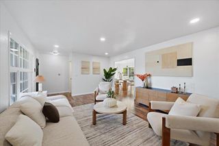 1570 Hillsdale Avenue, San Jose, CA 95118