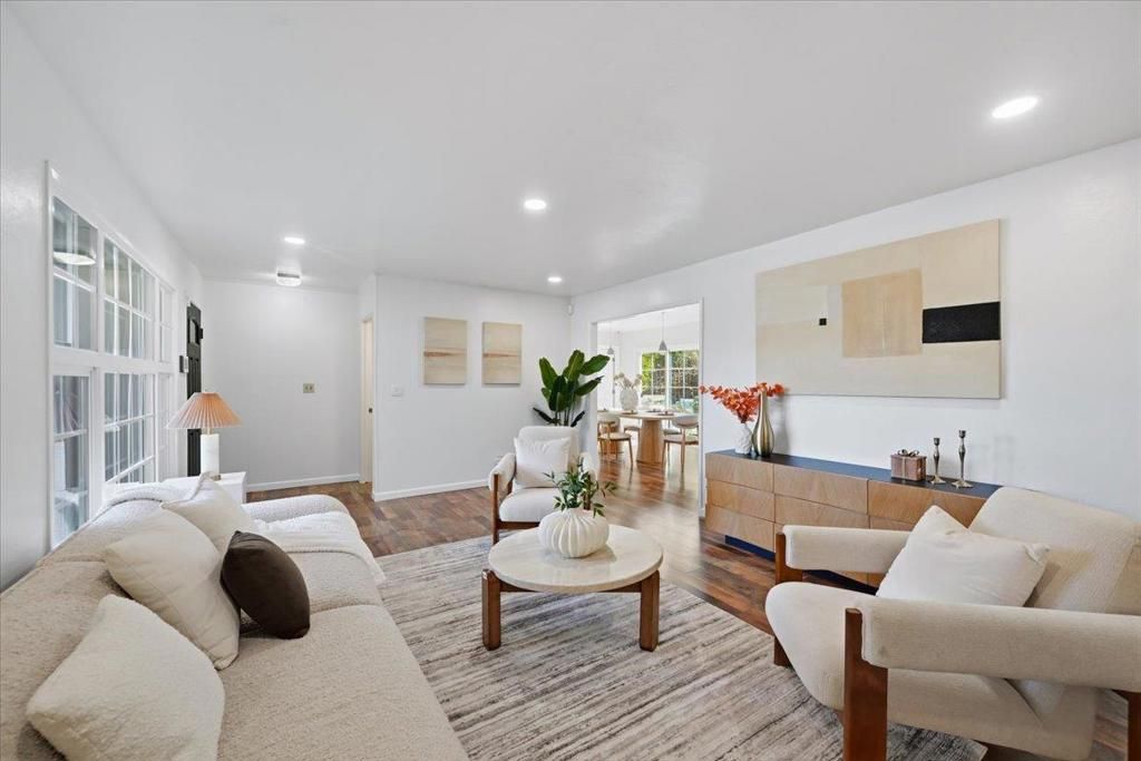 1570 Hillsdale Avenue, San Jose, CA 95118