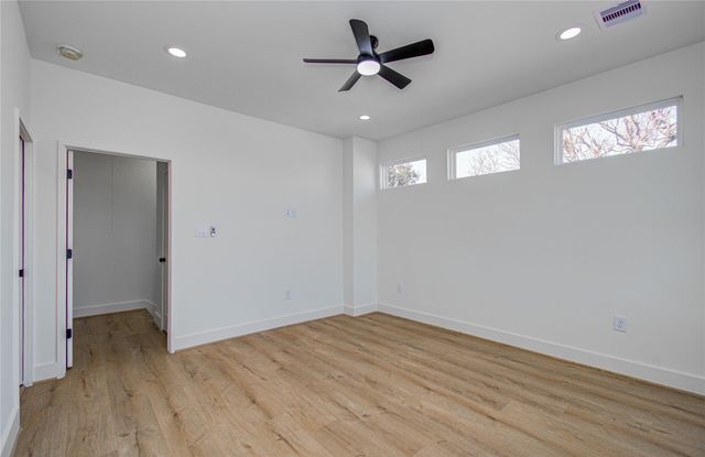 1508 Mckee Street B, Houston, TX 77009