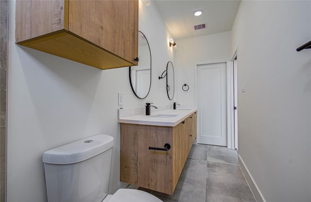 1508 Mckee Street B, Houston, TX 77009