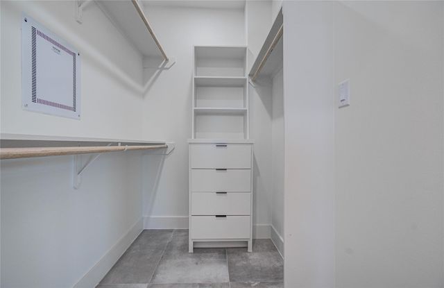 1508 Mckee Street B, Houston, TX 77009