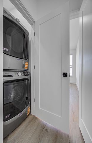 1508 Mckee Street B, Houston, TX 77009