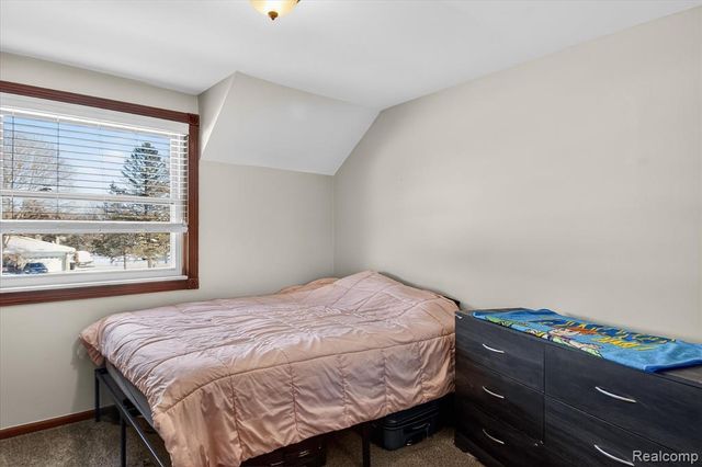 5177 Elizabeth Lane, Almont, MI 48003