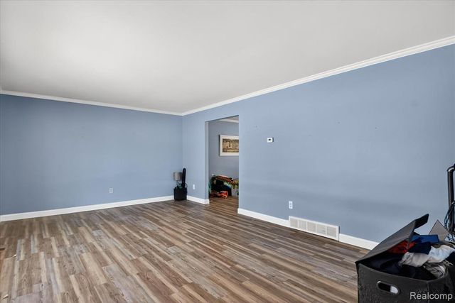 5177 Elizabeth Lane, Almont, MI 48003