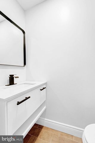 5510 W THOMPSON ST, Philadelphia, PA 19131