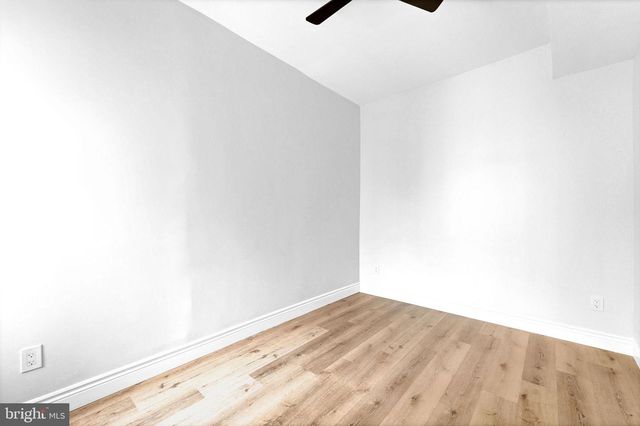 5510 W THOMPSON ST, Philadelphia, PA 19131