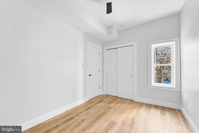 5510 W THOMPSON ST, Philadelphia, PA 19131