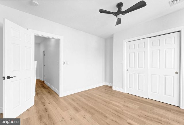 5510 W THOMPSON ST, Philadelphia, PA 19131