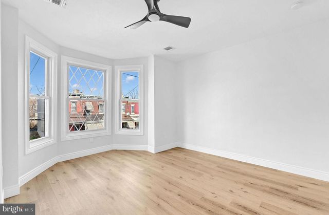 5510 W THOMPSON ST, Philadelphia, PA 19131