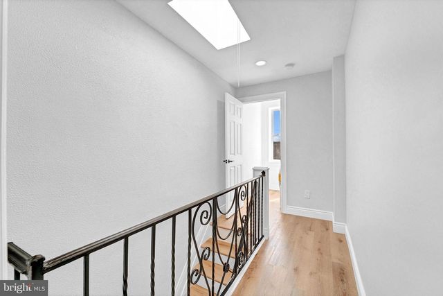 5510 W THOMPSON ST, Philadelphia, PA 19131