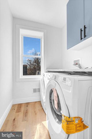 5510 W THOMPSON ST, Philadelphia, PA 19131