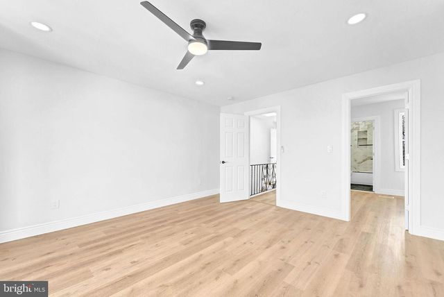 5510 W THOMPSON ST, Philadelphia, PA 19131