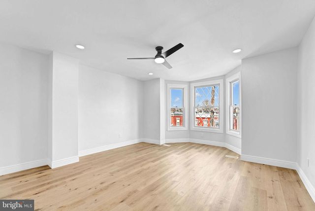 5510 W THOMPSON ST, Philadelphia, PA 19131