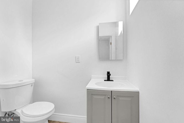 5510 W THOMPSON ST, Philadelphia, PA 19131