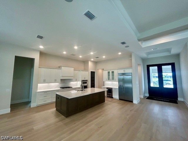 9408 Loquat LN, Naples, FL 34114