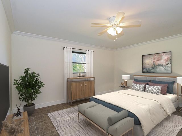 400 18th Street G2, Vero Beach, FL 32960