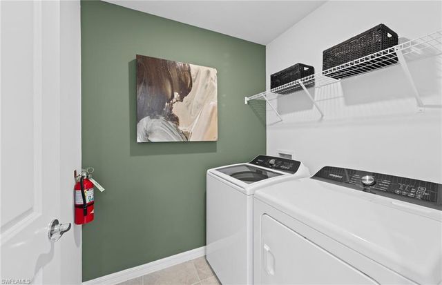 250 Silent Lake DR, Lehigh Acres, FL 33936