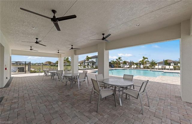 250 Silent Lake DR, Lehigh Acres, FL 33936