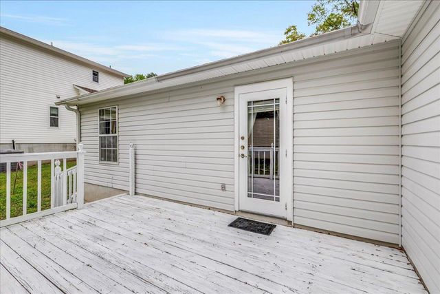 4457 Wesley Drive, Tallahassee, FL 32303