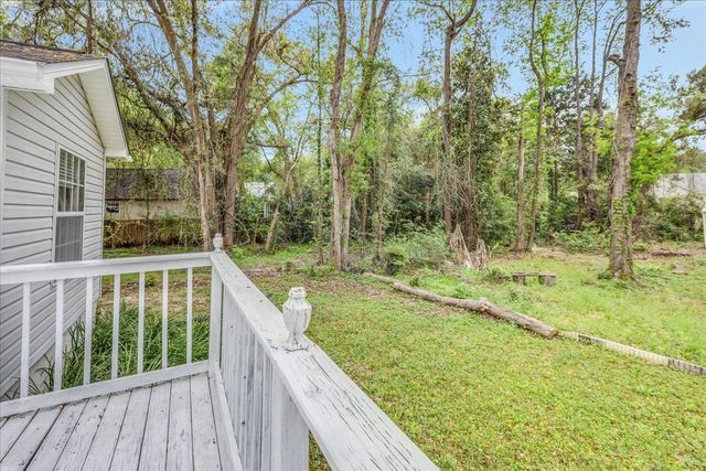 4457 Wesley Drive, Tallahassee, FL 32303