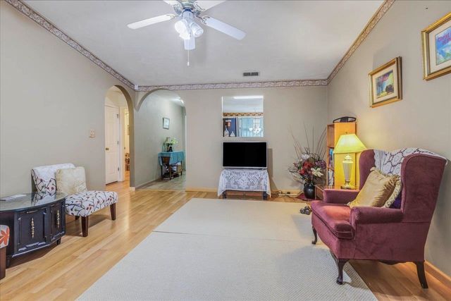 4457 Wesley Drive, Tallahassee, FL 32303