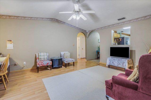 4457 Wesley Drive, Tallahassee, FL 32303