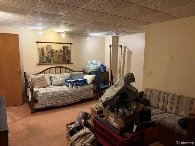 1079 Paint Creek Lane 379, Rochester Hills, MI 48306