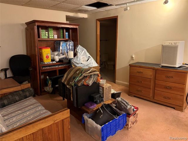 1079 Paint Creek Lane 379, Rochester Hills, MI 48306