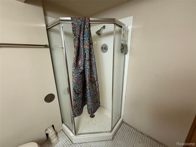 1079 Paint Creek Lane 379, Rochester Hills, MI 48306