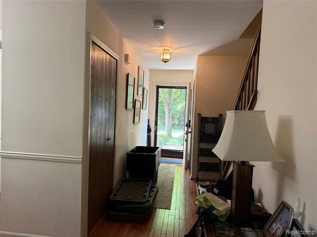 1079 Paint Creek Lane 379, Rochester Hills, MI 48306
