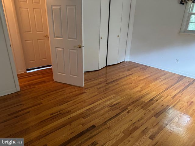 36 SIERRA LN, Arnold, MD 21012