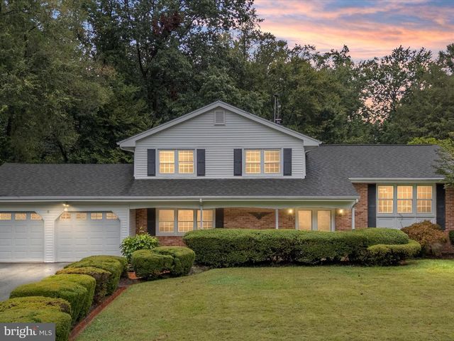 36 SIERRA LN, Arnold, MD 21012